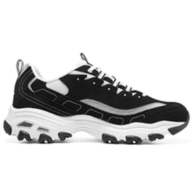 DLites 1.0 « Black White »