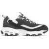DLites 1.0 « Black White »