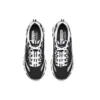 Dlites 1.0 « Black White »