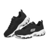 DLites 1.0 « Black White »