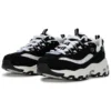 DLites 1.0 « Black White »
