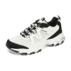 DLites 1.0 « Black White »