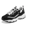 DLites 1.0 « Black White »