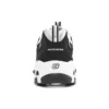 Dlites 1.0 « Black White »