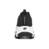 DLites 1.0 « Black White »