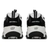 DLites 1.0 « Black White »