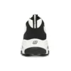 DLites 1.0 « Black White »
