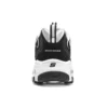 DLites 1.0 « Black White »