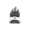 DLites 1.0 « Black White »