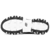 Dlites 1.0 « Black White »