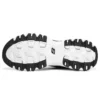 DLites 1.0 « Black White »