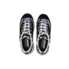 DLites 1.0 « Black White »
