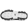 DLites 1.0 « Black White »