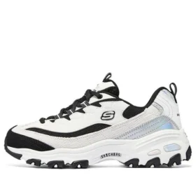 DLITES 1.0 « Black White Blue »