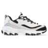 DLITES 1.0 « Black White Blue »