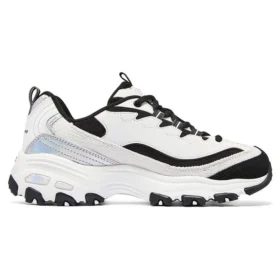 DLITES 1.0 « Black White Blue »