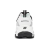 DLITES 1.0 « Black White Blue »