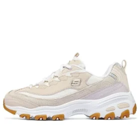 DLITES 1.0 « Blanc Beige »