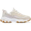 DLITES 1.0 « Blanc Beige »