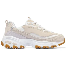 DLITES 1.0 « Blanc Beige »