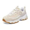 DLITES 1.0 « Blanc Beige »
