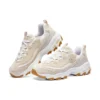 DLITES 1.0 « Blanc Beige »