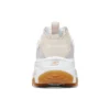 DLITES 1.0 « Blanc Beige »