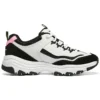 DLITES 1.0 « Blanc Noir Rose »