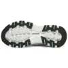 DLITES 1.0 « Blanc Noir Rose »