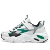 DLITES 1.0 « Blanc Vert »