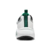 DLITES 1.0 « Blanc Vert »