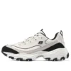 DLites 1.0 Chaussures Chunky « Beige Black »