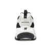 DLites 1.0 Chaussures Chunky « Beige Black »