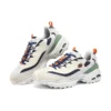 DLites 1.0 Chaussures Chunky « Beige Navy »