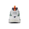 DLites 1.0 Chaussures Chunky « Beige Navy »