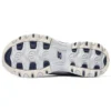 DLites 1.0 Chaussures Chunky « Beige Navy »