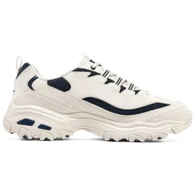 DLITES 1.0 « Cream »