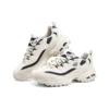 DLITES 1.0 « Cream »