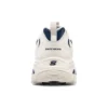 DLITES 1.0 « Cream »