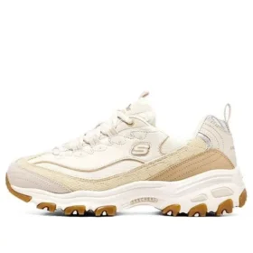 DLITES 1.0 « Light Brown Beige »