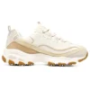 DLITES 1.0 « Light Brown Beige »