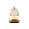 DLITES 1.0 « Light Brown Beige »