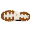 DLITES 1.0 « Light Brown Beige »