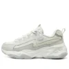 DLITES 1.0 « Light Grey »