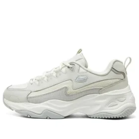 DLITES 1.0 « Light Grey »