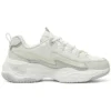 DLITES 1.0 « Light Grey »