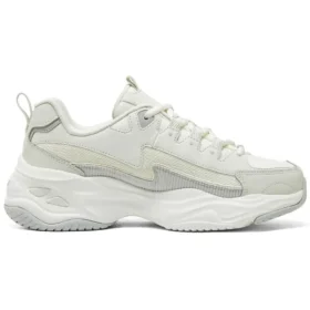 DLITES 1.0 « Light Grey »