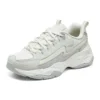 DLITES 1.0 « Light Grey »