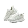 DLITES 1.0 « Light Grey »