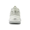 DLITES 1.0 « Light Grey »